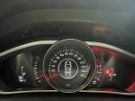 volvo-v40-d2-2016-diesel-1969cc