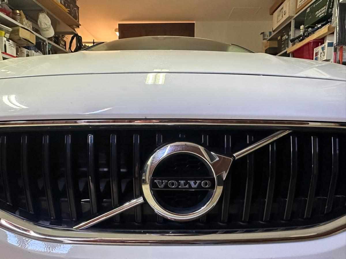 volvo-v40-d2-2016-diesel-1969cc