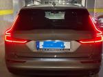 volvo-v60-2-0-d3-2019-diesel-1969cc