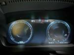 volvo-v60-2-0-d3-2019-diesel-1969cc