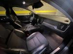 volvo-v60-2-0-d3-2019-diesel-1969cc