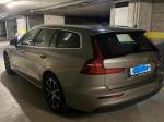 volvo-v60-2-0-d3-2019-diesel-1969cc