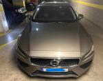 volvo-v60-2-0-d3-2019-diesel-1969cc