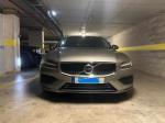 volvo-v60-2-0-d3-2019-diesel-1969cc
