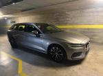 volvo-v60-2-0-d3-2019-diesel-1969cc