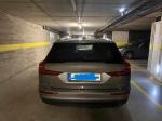 volvo-v60-2-0-d3-2019-diesel-1969cc