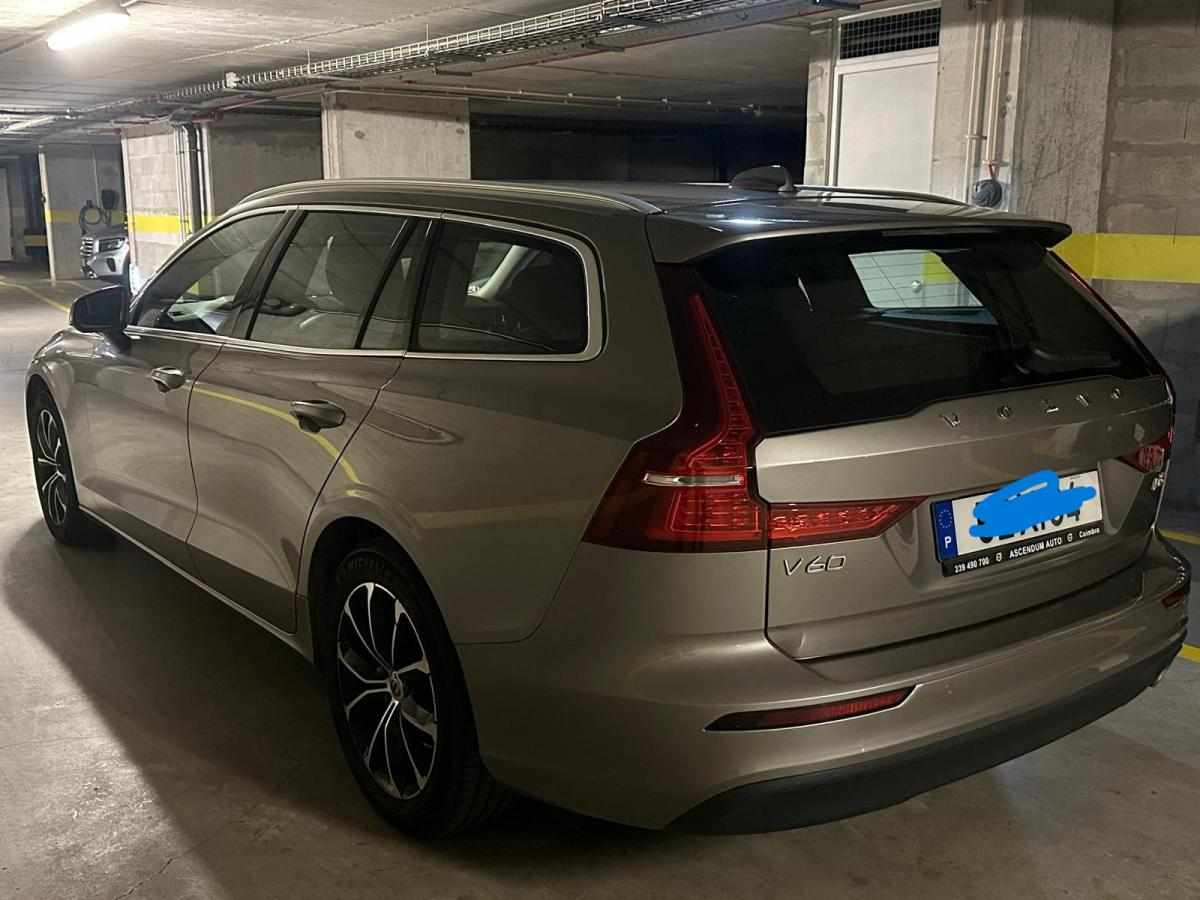 volvo-v60-2-0-d3-2019-diesel-1969cc