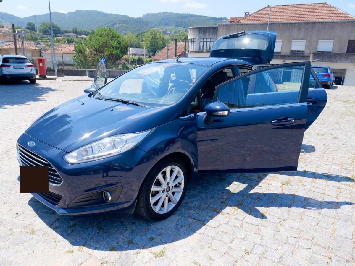 ford-fiesta-1-5-tdci-2016-diesel-1499cc