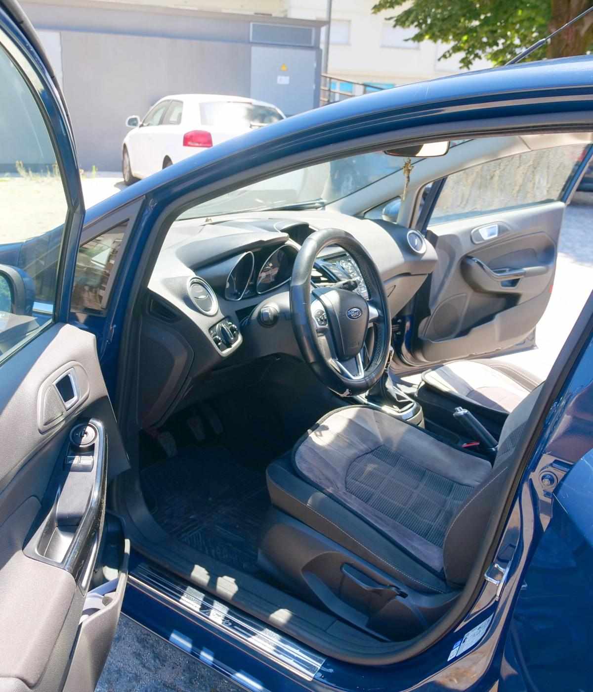 ford-fiesta-1-5-tdci-2016-diesel-1499cc