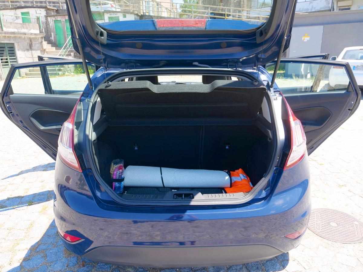 ford-fiesta-1-5-tdci-2016-diesel-1499cc