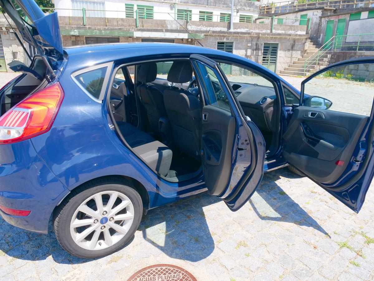 ford-fiesta-1-5-tdci-2016-diesel-1499cc