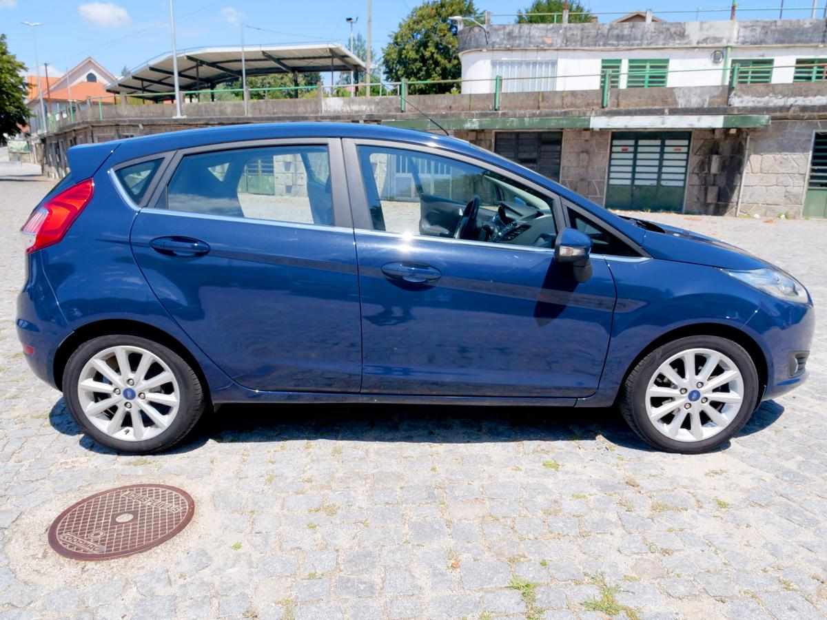 ford-fiesta-1-5-tdci-2016-diesel-1499cc
