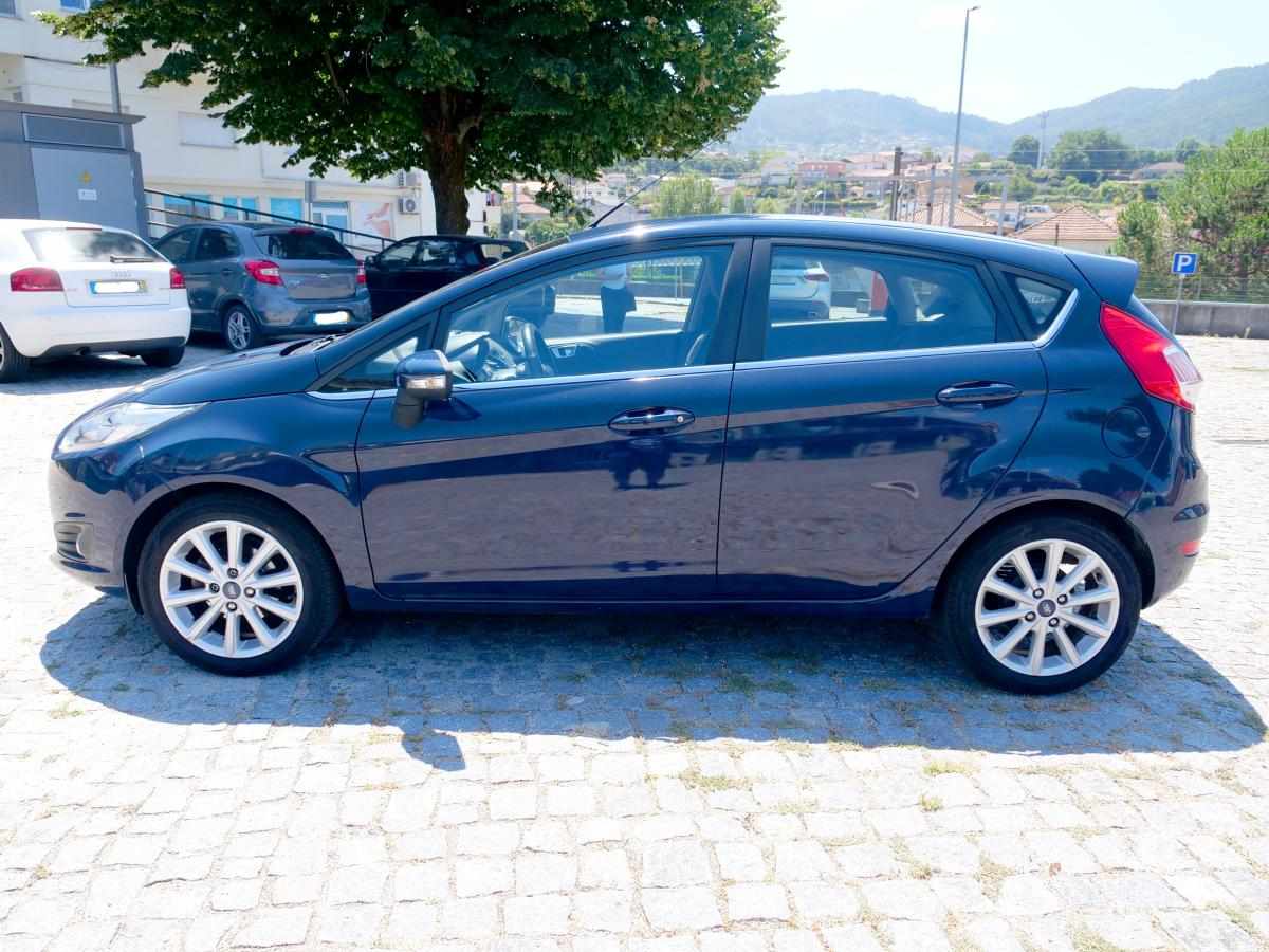 ford-fiesta-1-5-tdci-2016-diesel-1499cc
