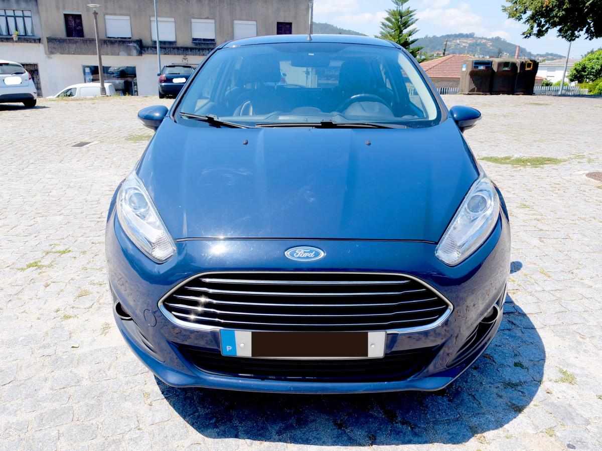 ford-fiesta-1-5-tdci-2016-diesel-1499cc