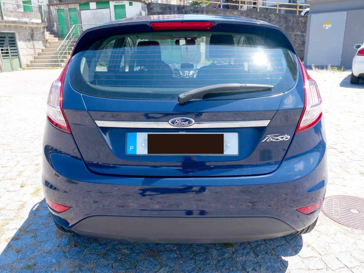 ford-fiesta-1-5-tdci-2016-diesel-1499cc