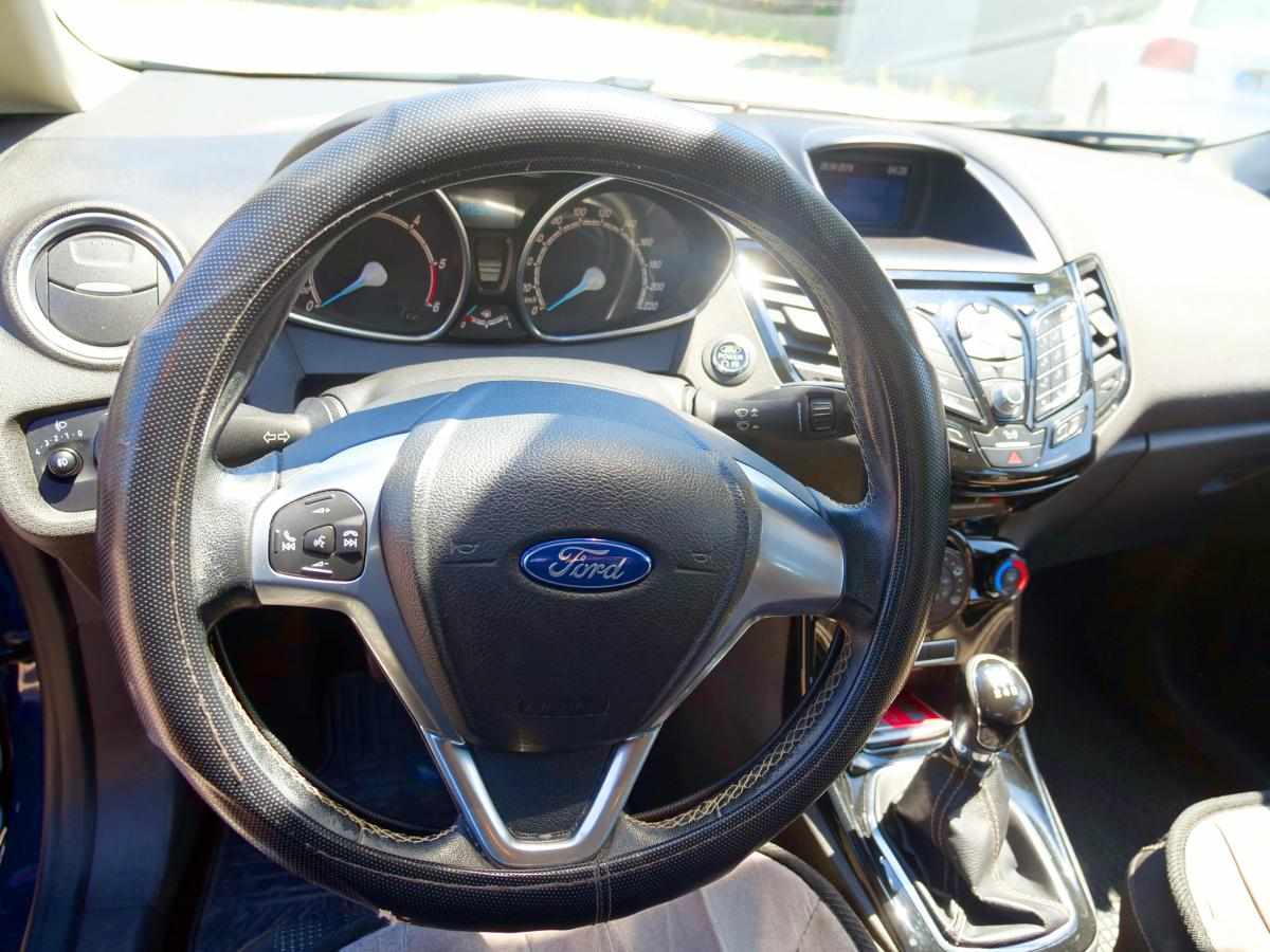 ford-fiesta-1-5-tdci-2016-diesel-1499cc