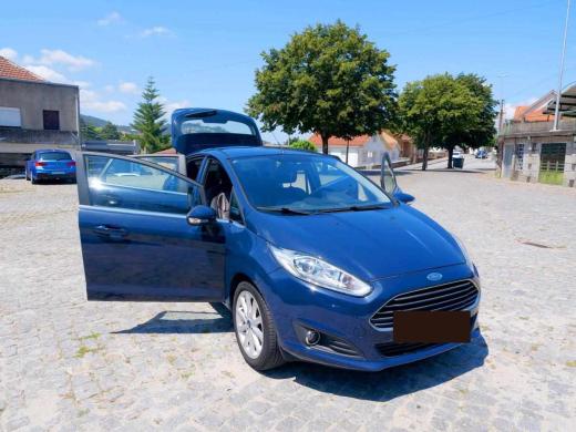 ford-fiesta-1-5-tdci-2016-diesel-1499cc