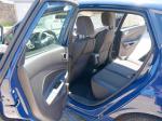 ford-fiesta-1-5-tdci-2016-diesel-1499cc