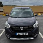 dacia-lodgy-1-5-116cv-2022-diesel-1461cc