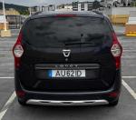 dacia-lodgy-1-5-116cv-2022-diesel-1461cc