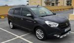 dacia-lodgy-1-5-116cv-2022-diesel-1461cc