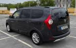 dacia-lodgy-1-5-116cv-2022-diesel-1461cc