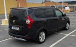 dacia-lodgy-1-5-116cv-2022-diesel-1461cc