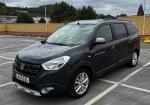 dacia-lodgy-1-5-116cv-2022-diesel-1461cc