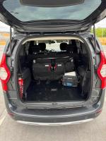 dacia-lodgy-1-5-116cv-2022-diesel-1461cc