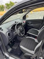 dacia-lodgy-1-5-116cv-2022-diesel-1461cc