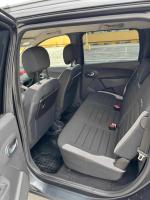 dacia-lodgy-1-5-116cv-2022-diesel-1461cc