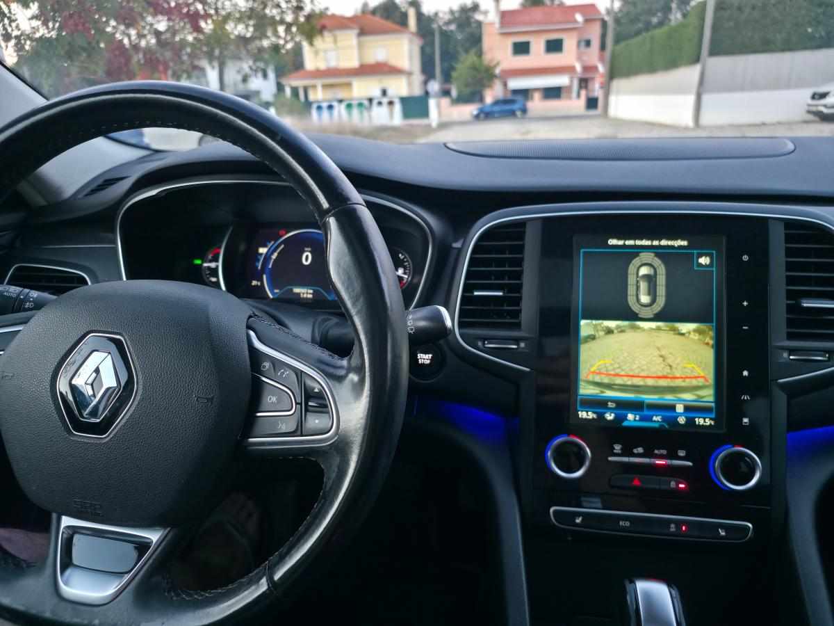 renault-talisman-1-6-dci-2016-diesel-1598cc