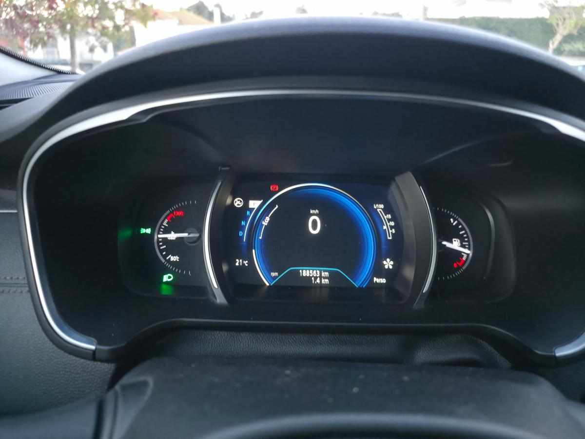 renault-talisman-1-6-dci-2016-diesel-1598cc
