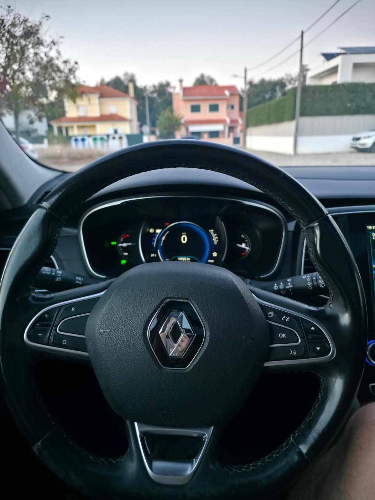 renault-talisman-1-6-dci-2016-diesel-1598cc