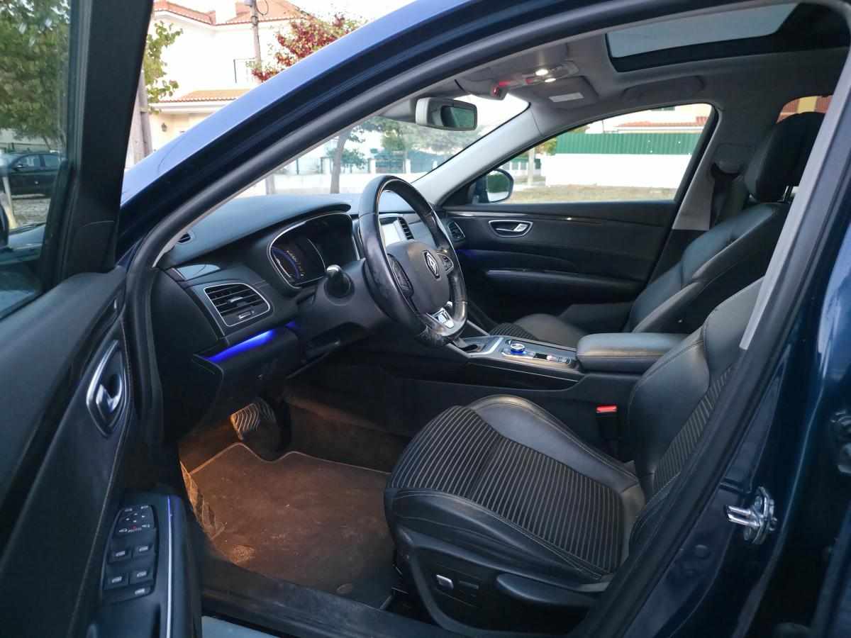 renault-talisman-1-6-dci-2016-diesel-1598cc