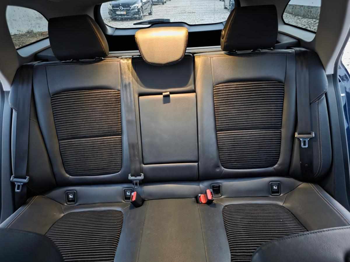 renault-talisman-1-6-dci-2016-diesel-1598cc