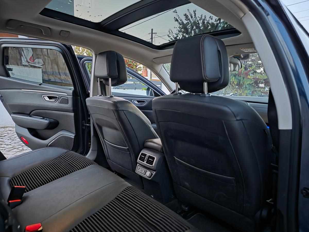 renault-talisman-1-6-dci-2016-diesel-1598cc
