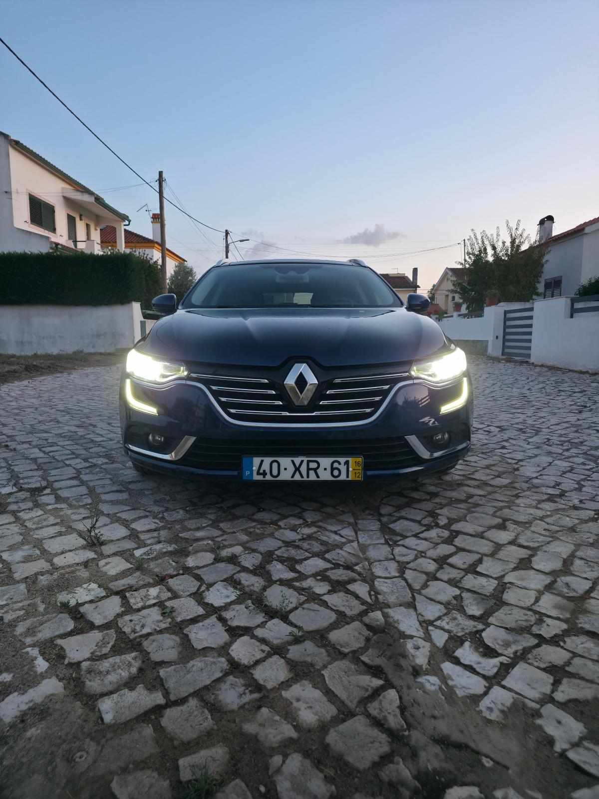 renault-talisman-1-6-dci-2016-diesel-1598cc