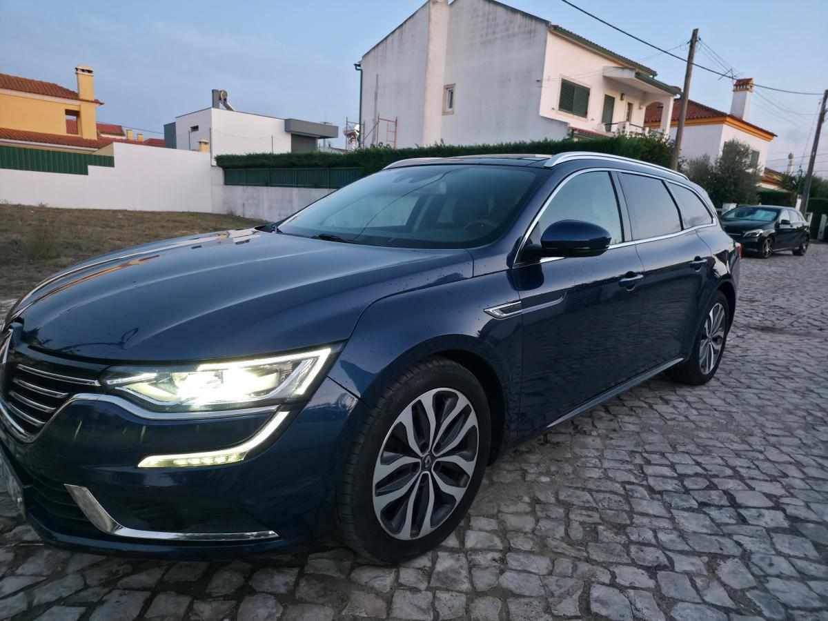 renault-talisman-1-6-dci-2016-diesel-1598cc
