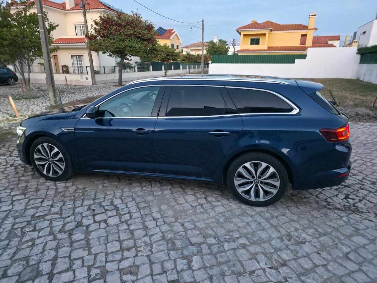 renault-talisman-1-6-dci-2016-diesel-1598cc