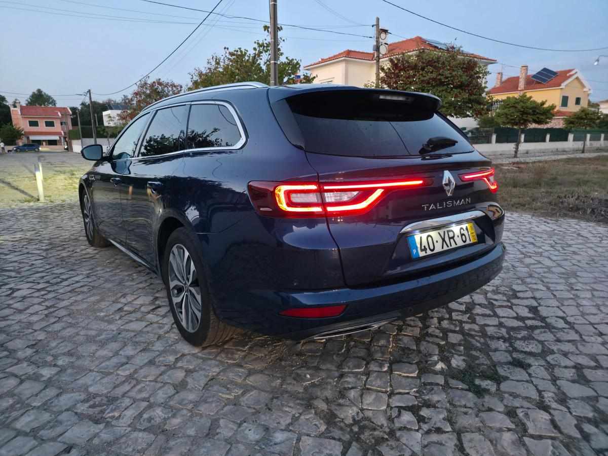 renault-talisman-1-6-dci-2016-diesel-1598cc