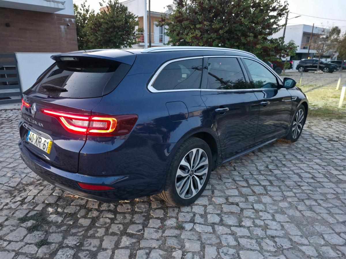 renault-talisman-1-6-dci-2016-diesel-1598cc