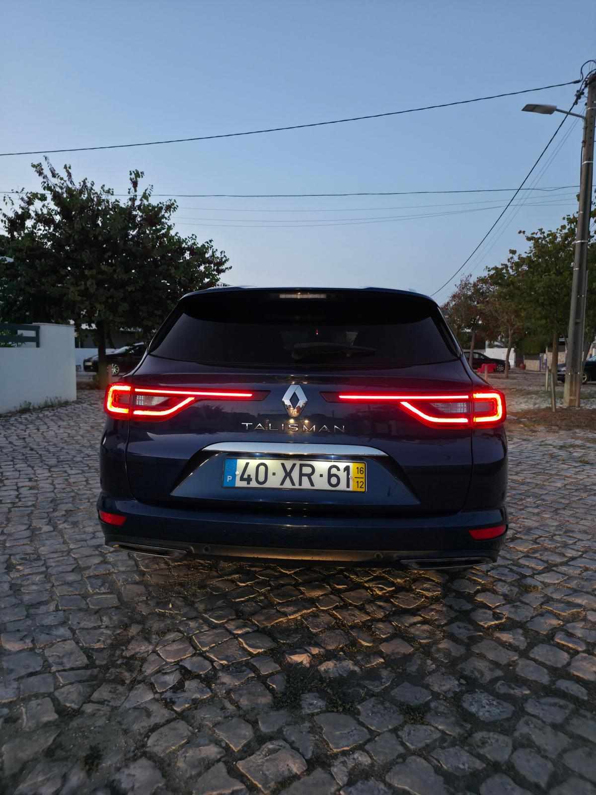 renault-talisman-1-6-dci-2016-diesel-1598cc