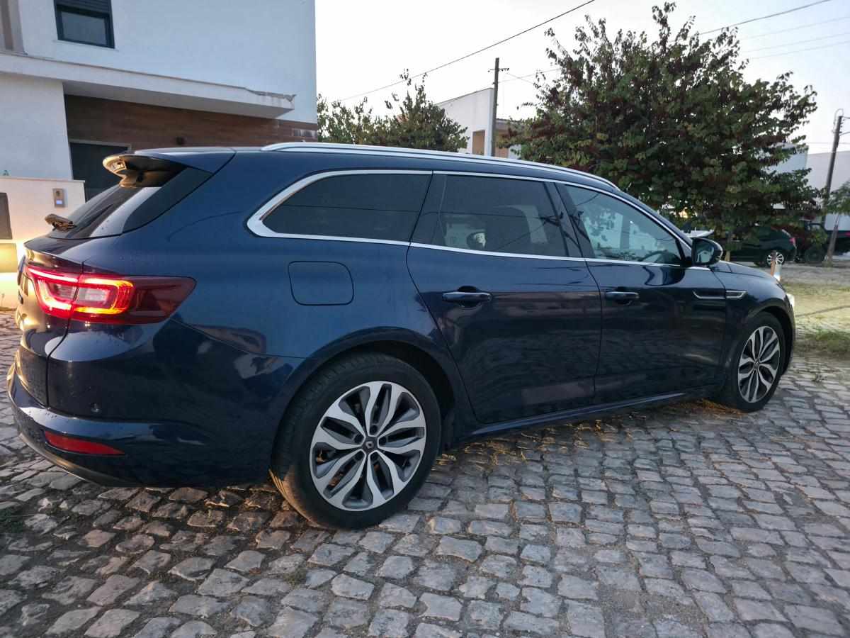 renault-talisman-1-6-dci-2016-diesel-1598cc