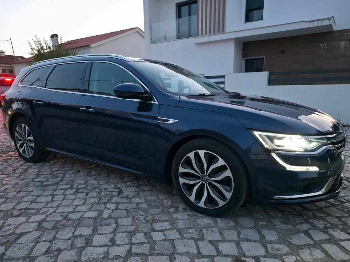 renault-talisman-1-6-dci-2016-diesel-1598cc