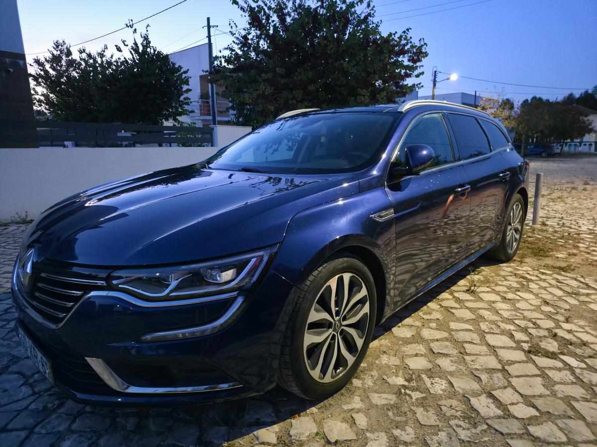 renault-talisman-1-6-dci-2016-diesel-1598cc