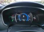 renault-talisman-1-6-dci-2016-diesel-1598cc