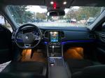 renault-talisman-1-6-dci-2016-diesel-1598cc