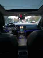 renault-talisman-1-6-dci-2016-diesel-1598cc