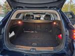 renault-talisman-1-6-dci-2016-diesel-1598cc